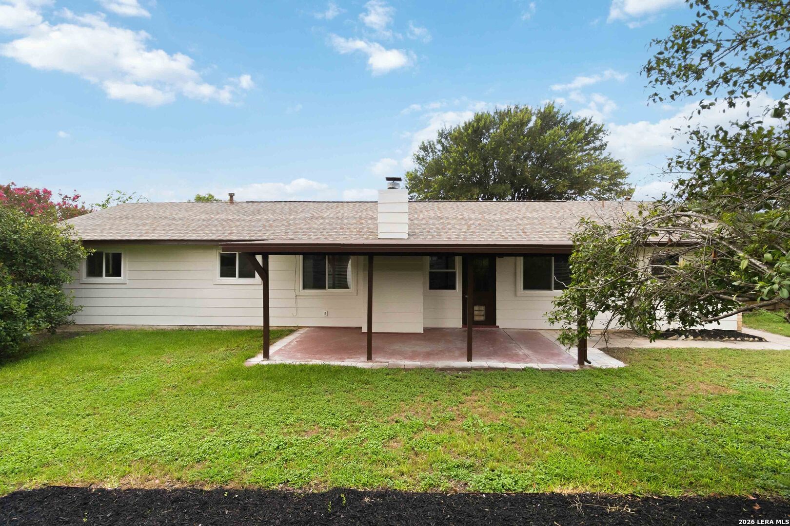 13638 Oak Breeze
