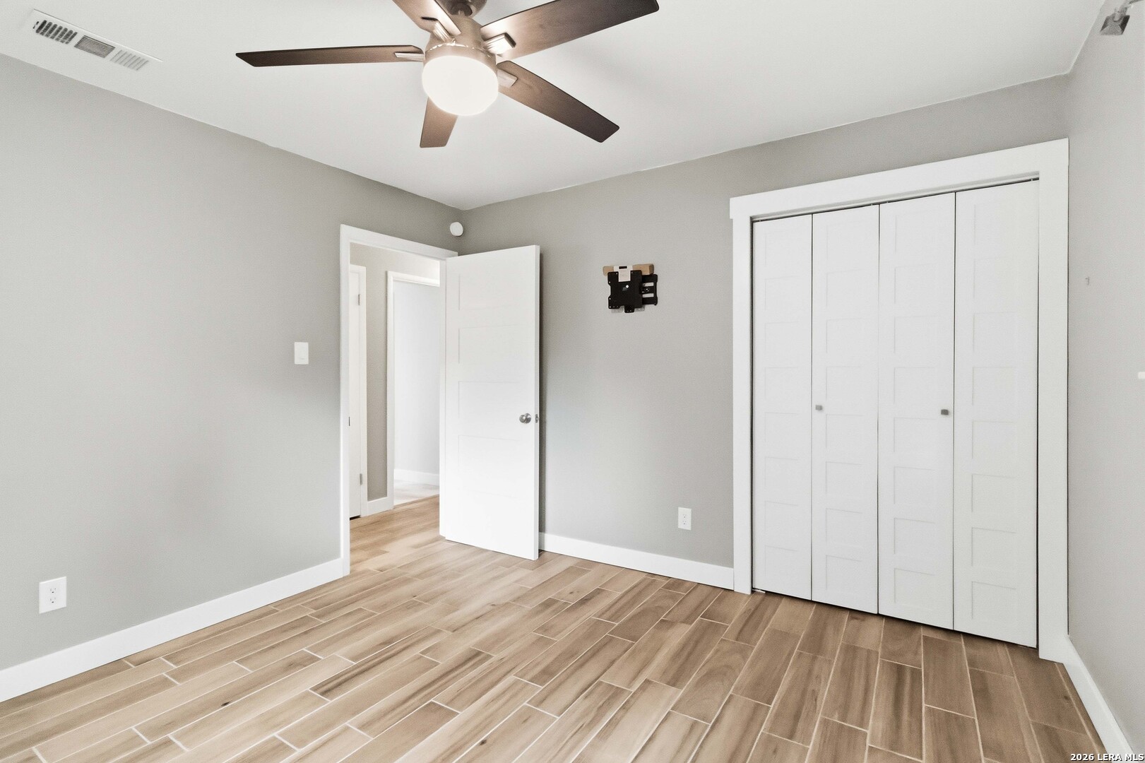 13638 Oak Breeze