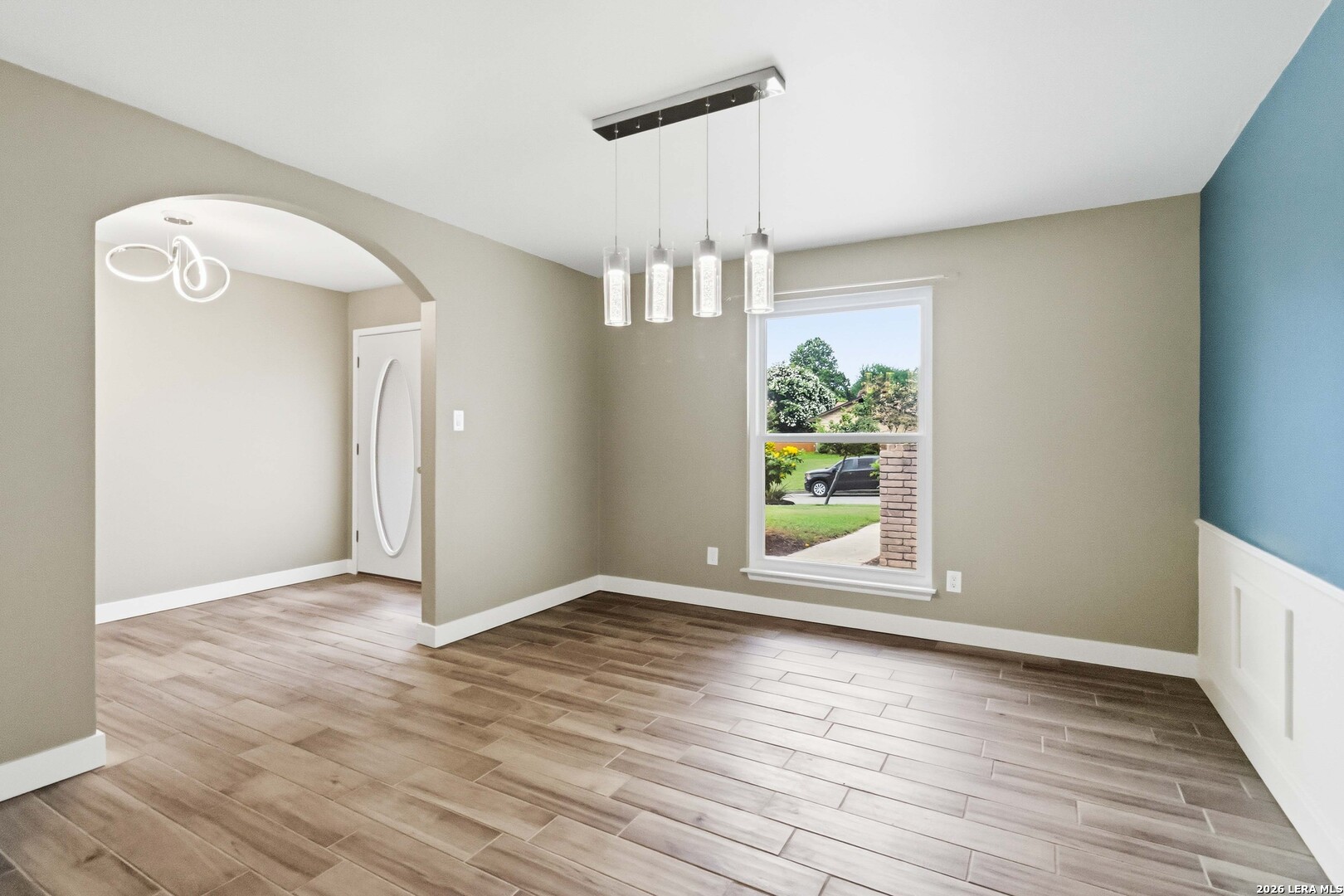 13638 Oak Breeze