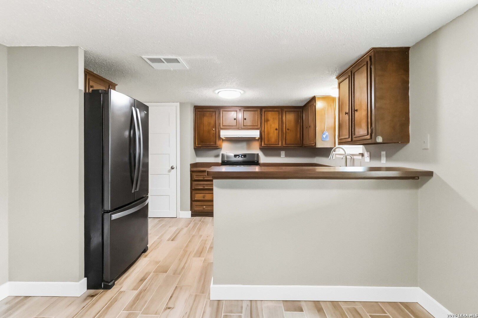 13638 Oak Breeze