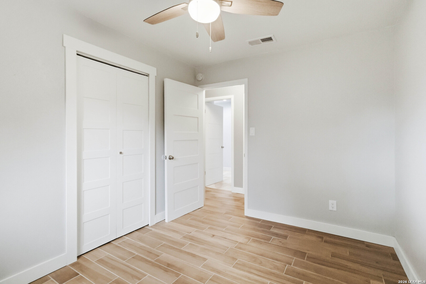 13638 Oak Breeze