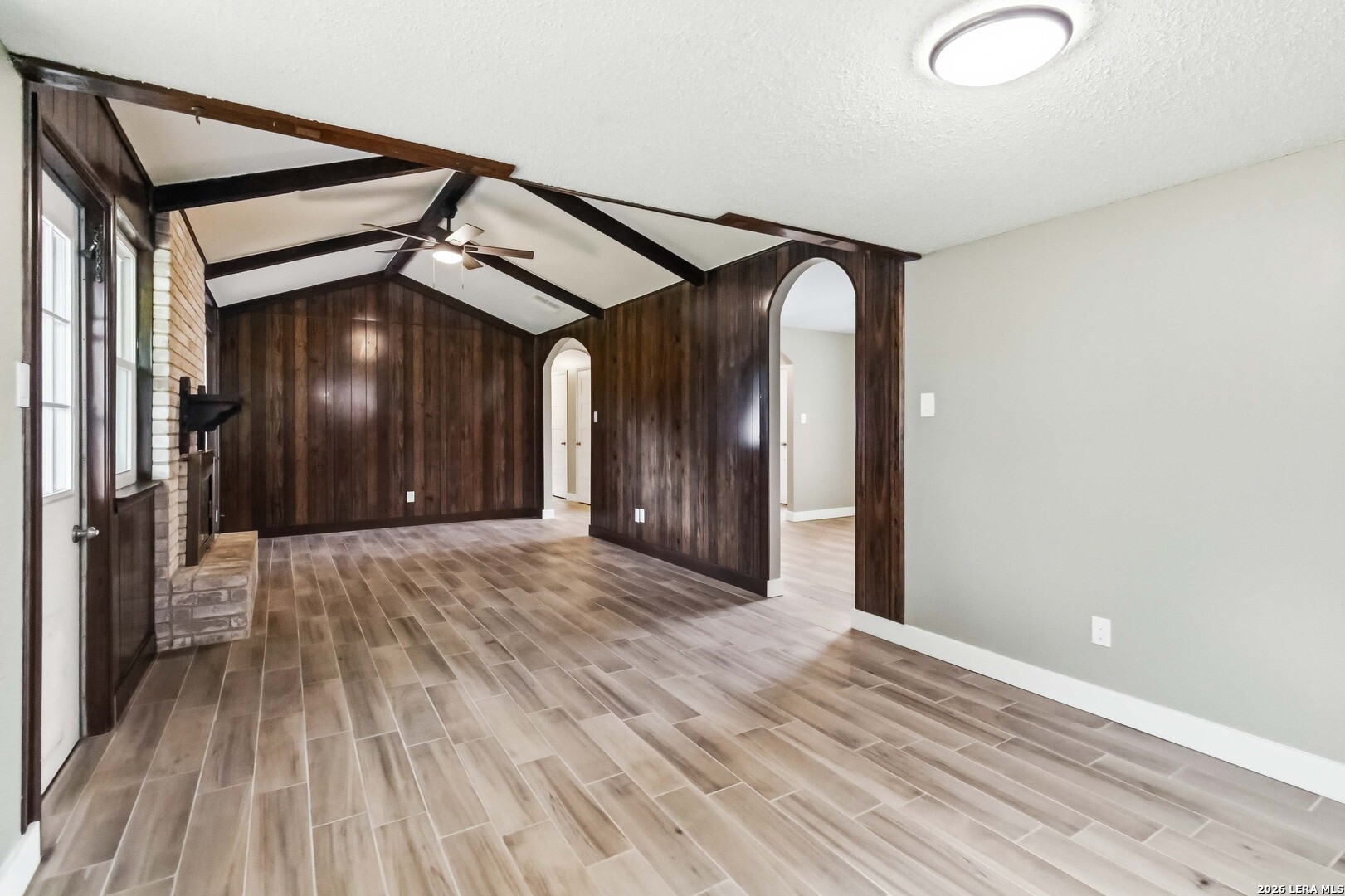 13638 Oak Breeze