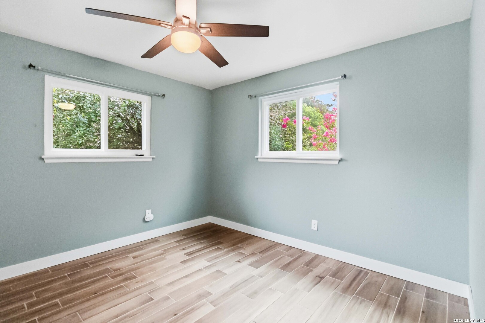 13638 Oak Breeze