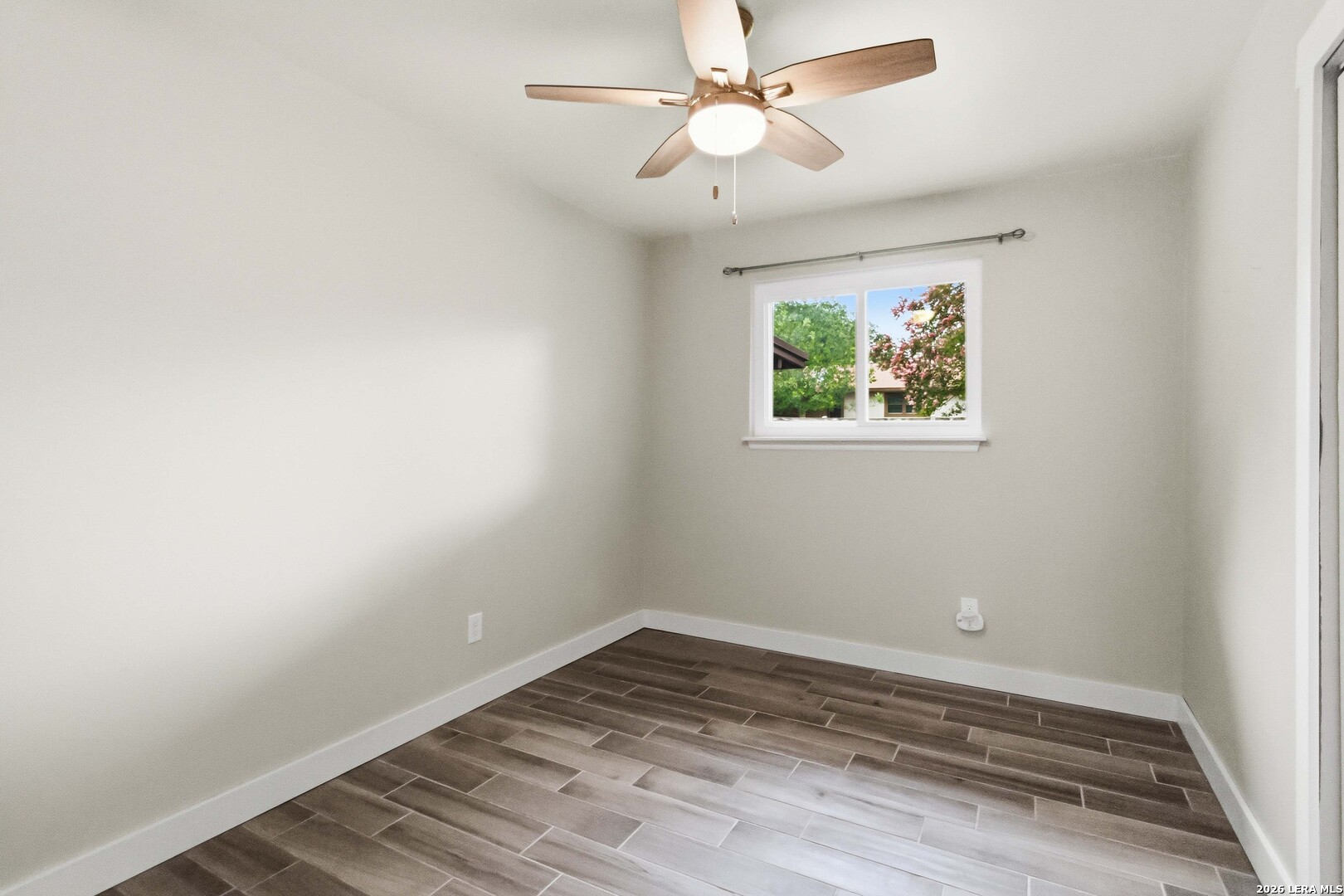 13638 Oak Breeze
