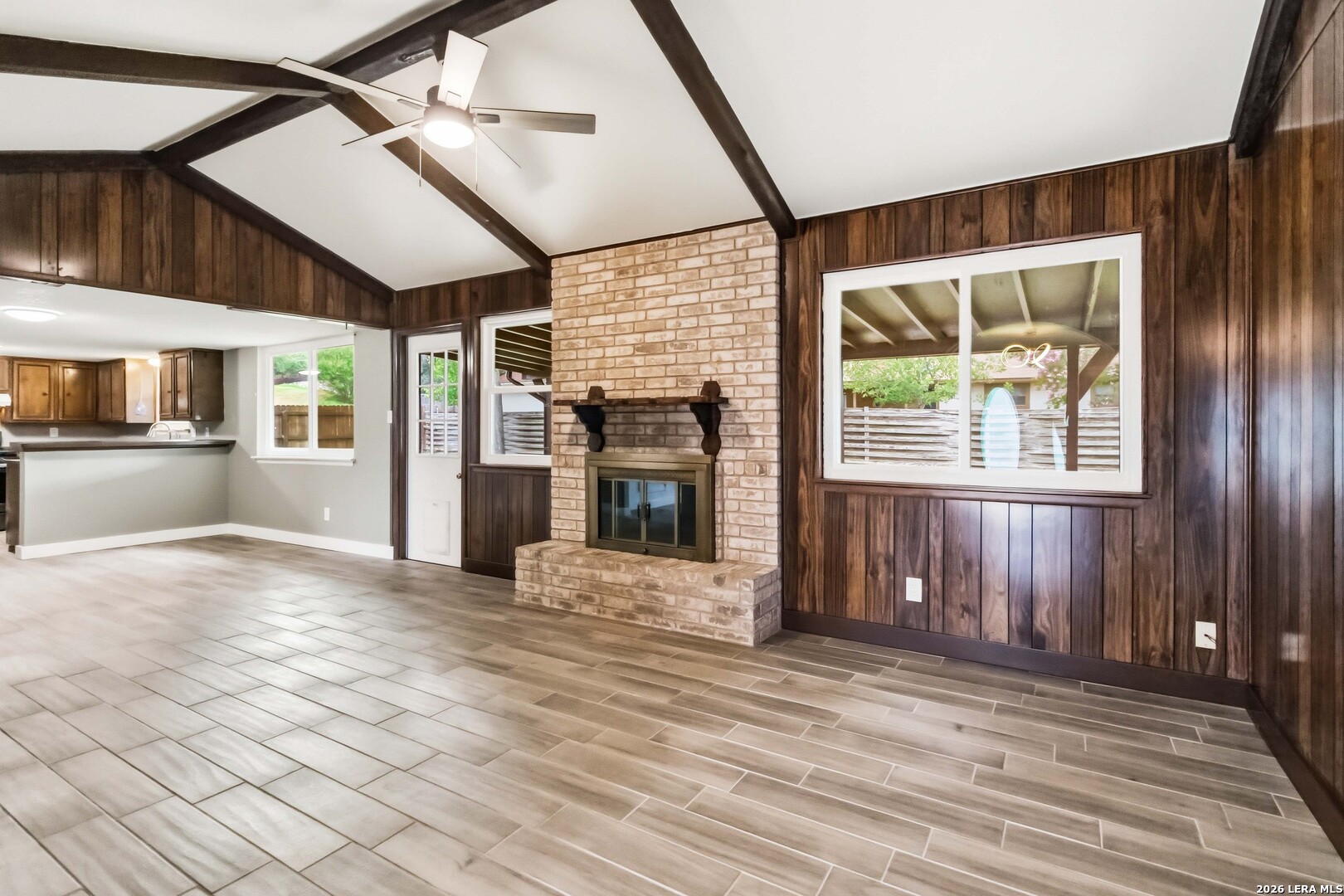 13638 Oak Breeze