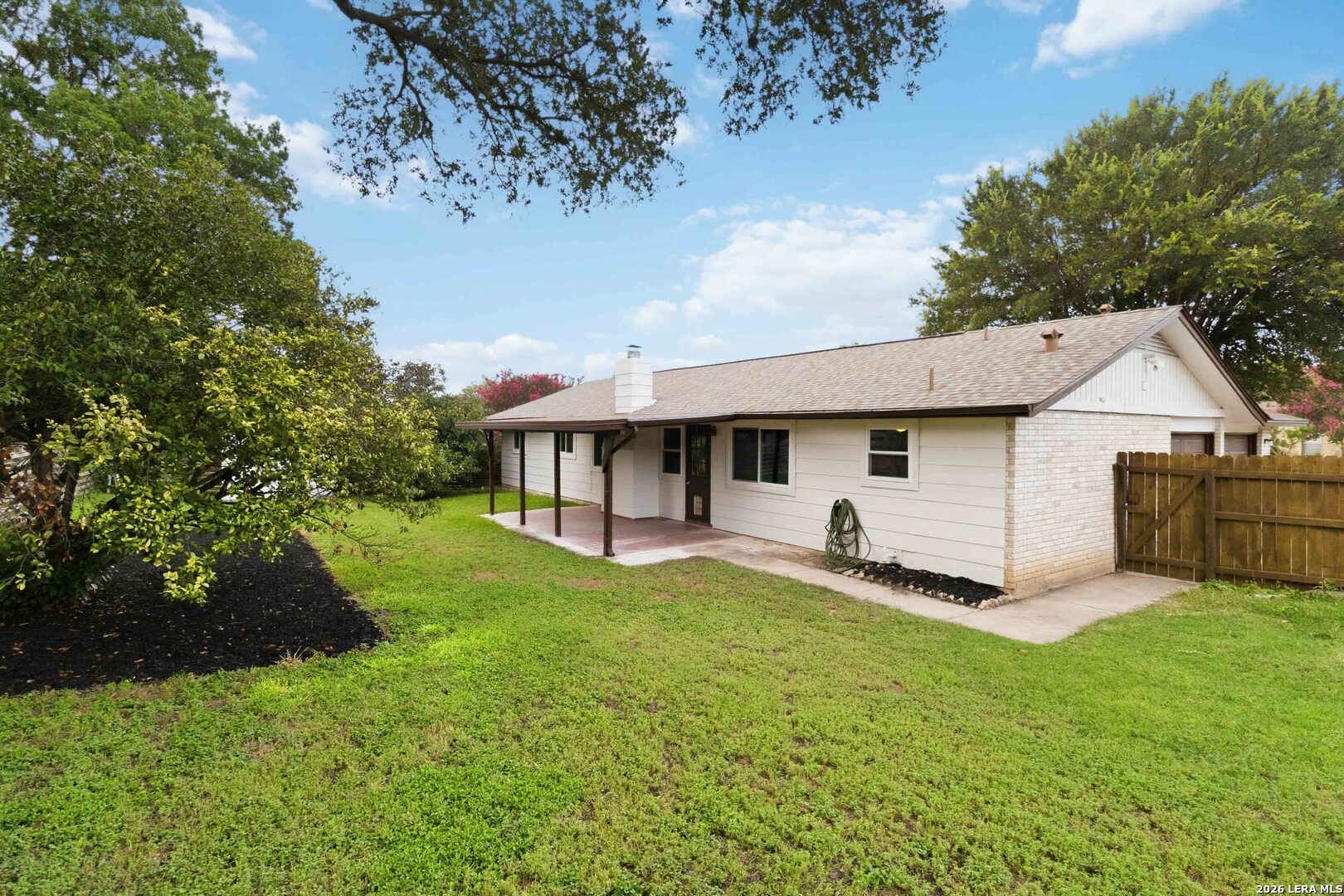 13638 Oak Breeze