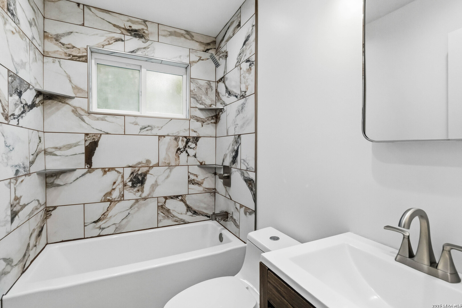 13638 Oak Breeze