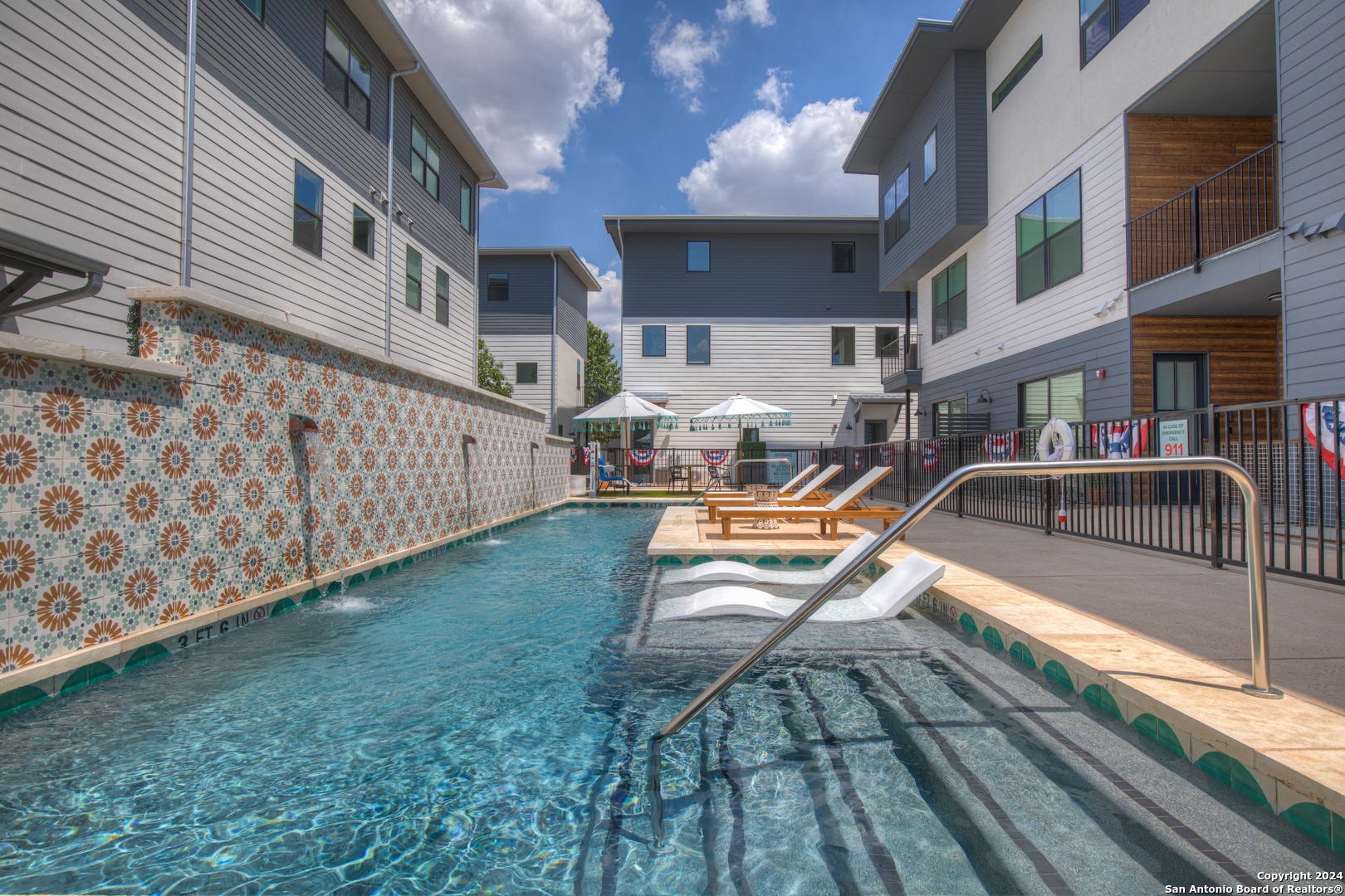 1208 N Academy Ave 3101