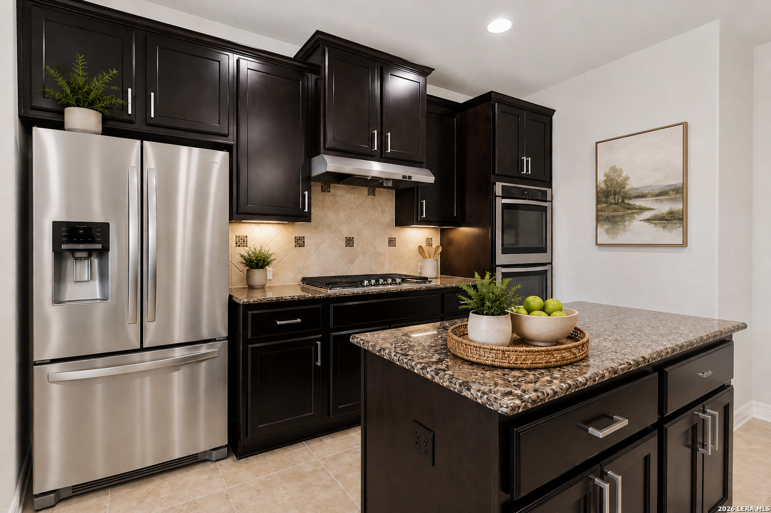28807 SHADOWROCK