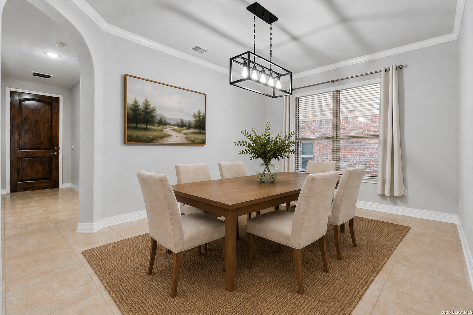 28807 SHADOWROCK
