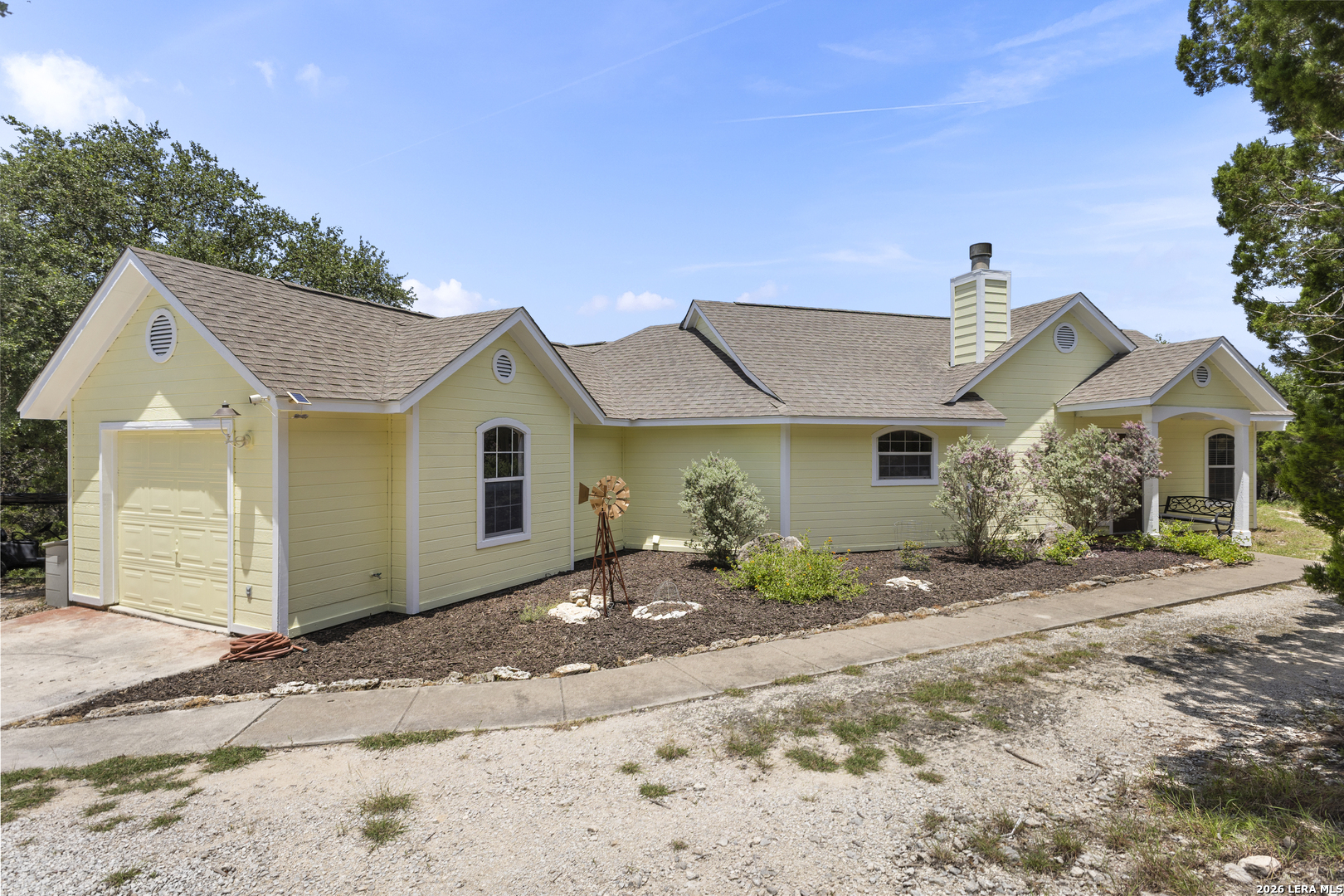 136 LAKERIDGE LOOP