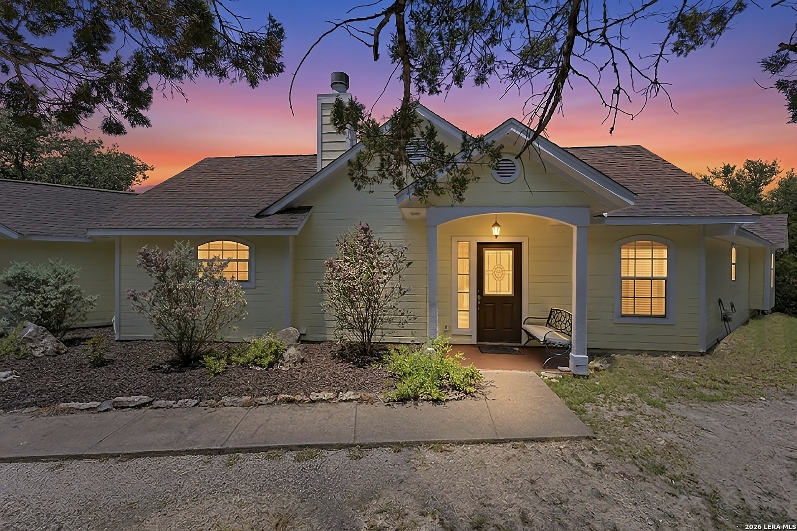 136 LAKERIDGE LOOP