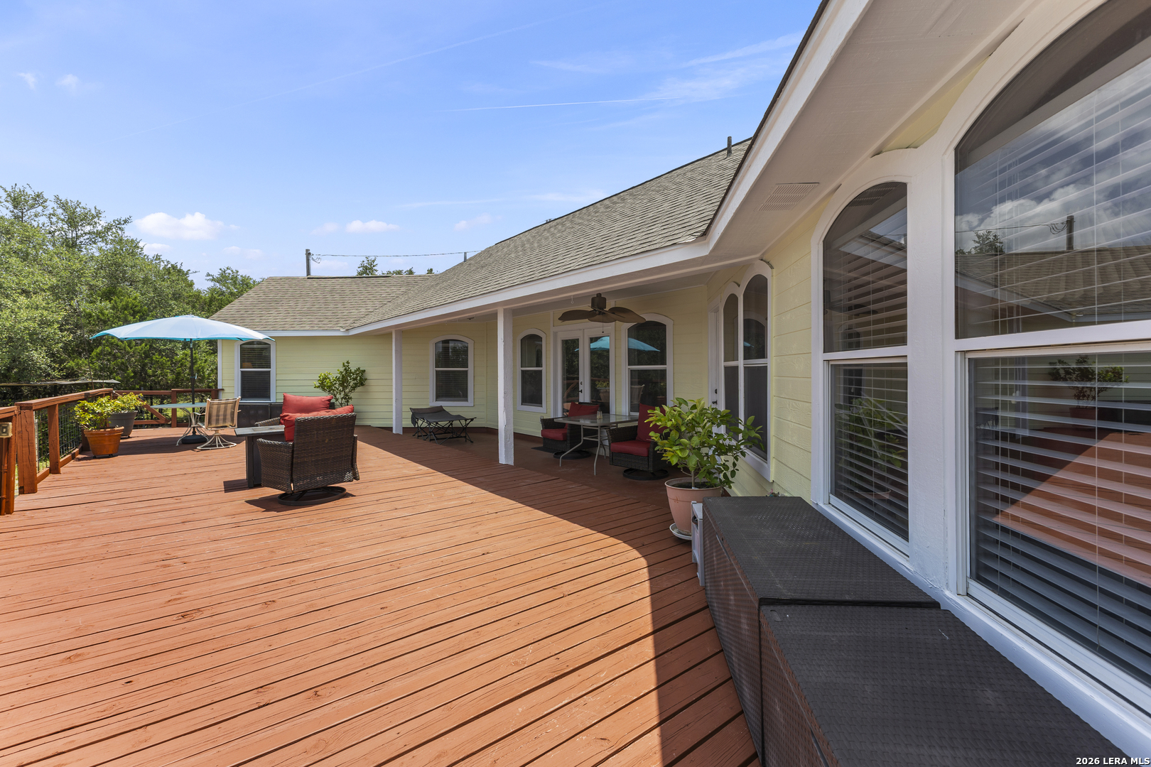 136 LAKERIDGE LOOP
