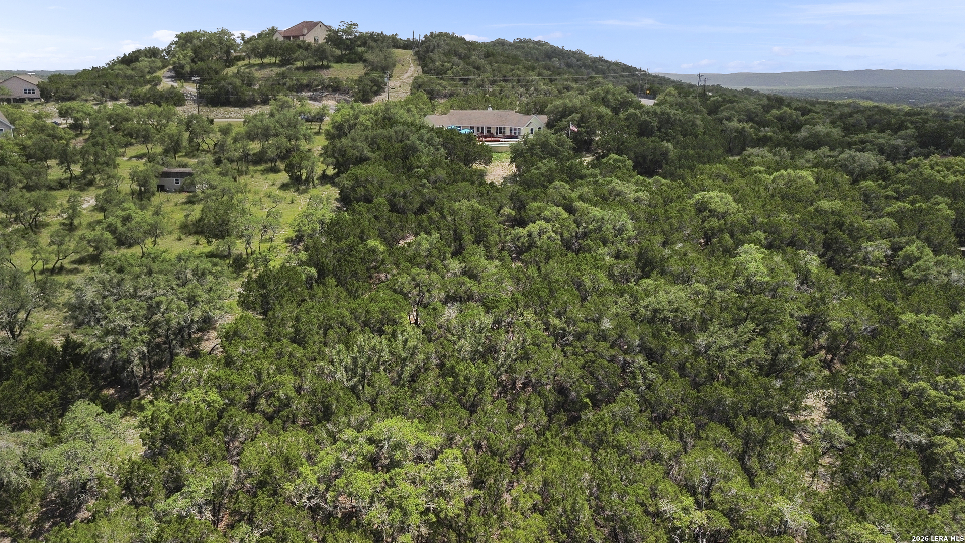 136 LAKERIDGE LOOP