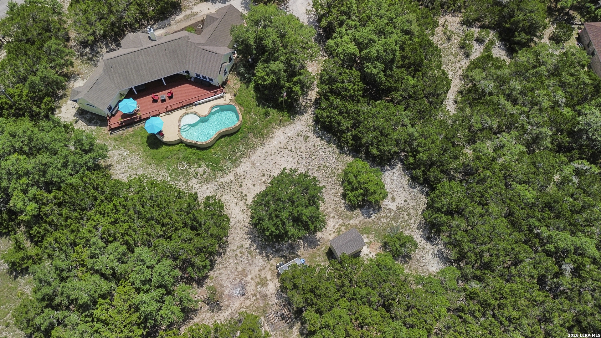 136 LAKERIDGE LOOP