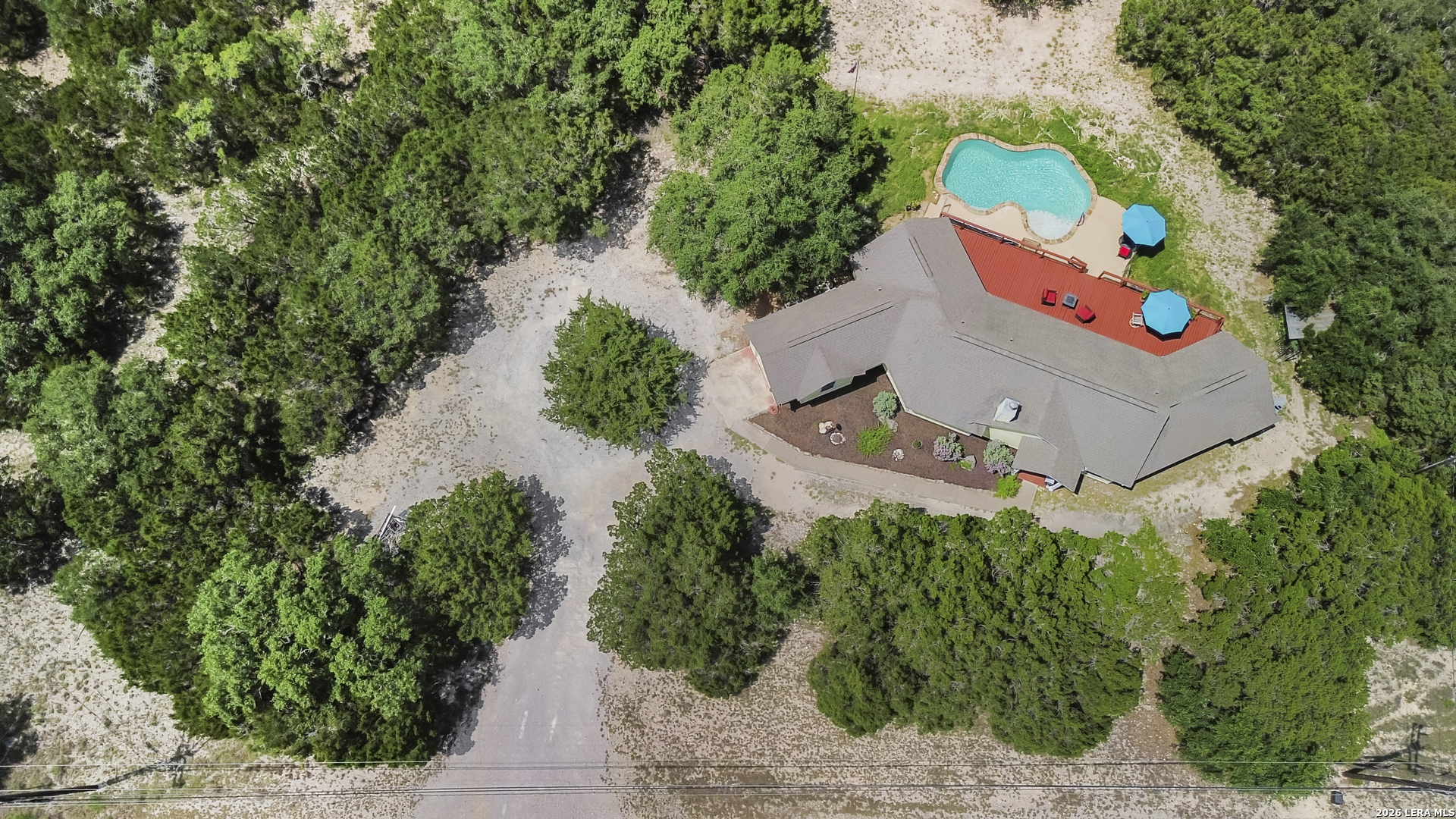 136 LAKERIDGE LOOP