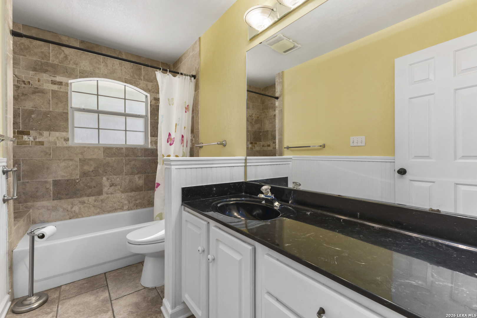 136 LAKERIDGE LOOP