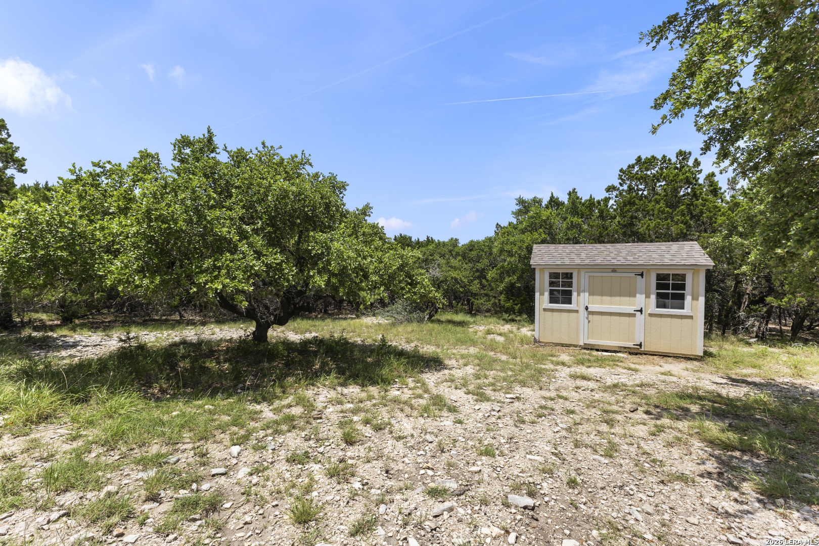 136 LAKERIDGE LOOP