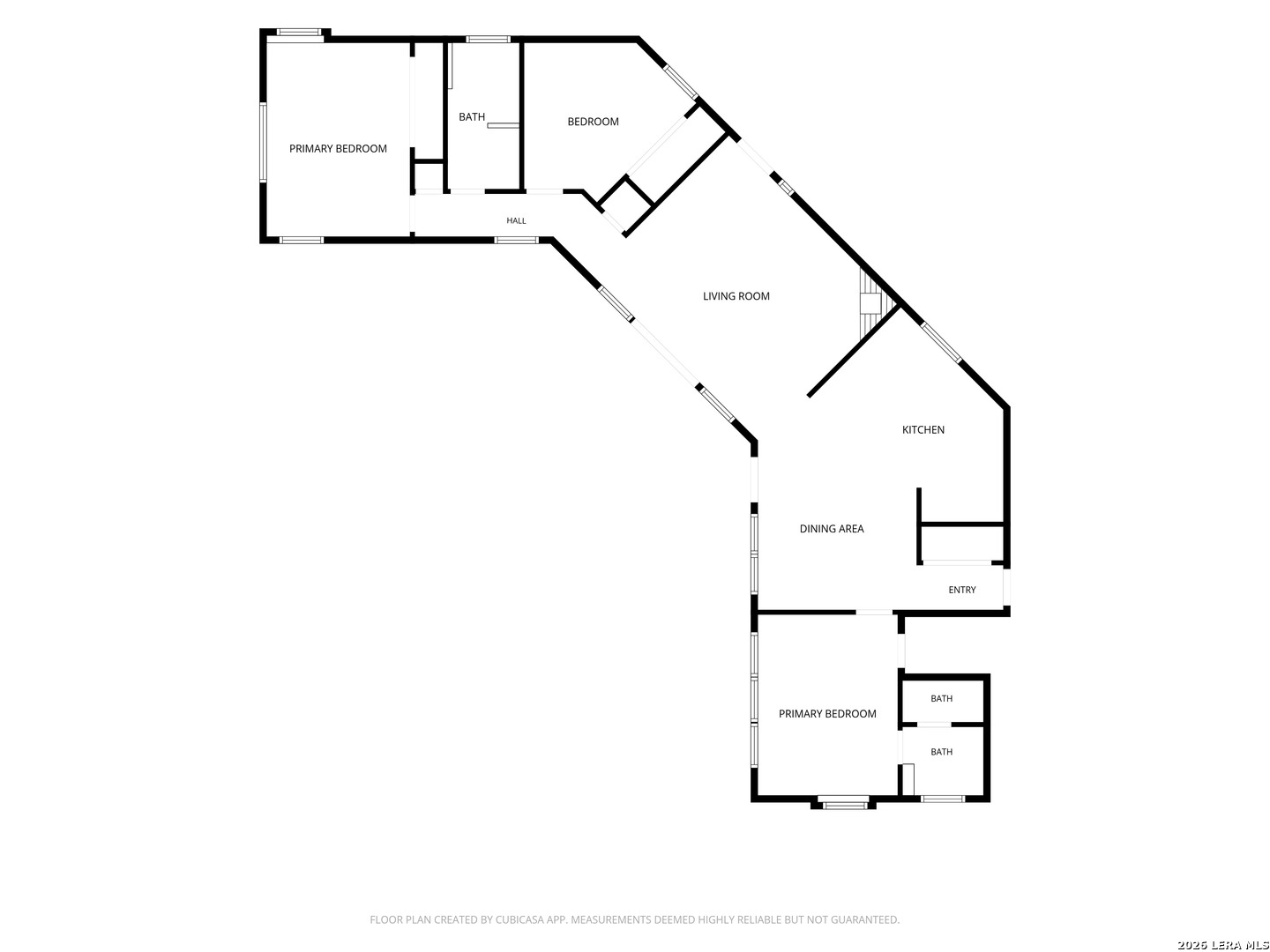 136 LAKERIDGE LOOP