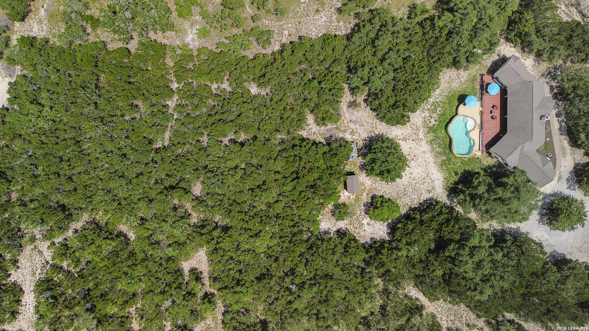 136 LAKERIDGE LOOP