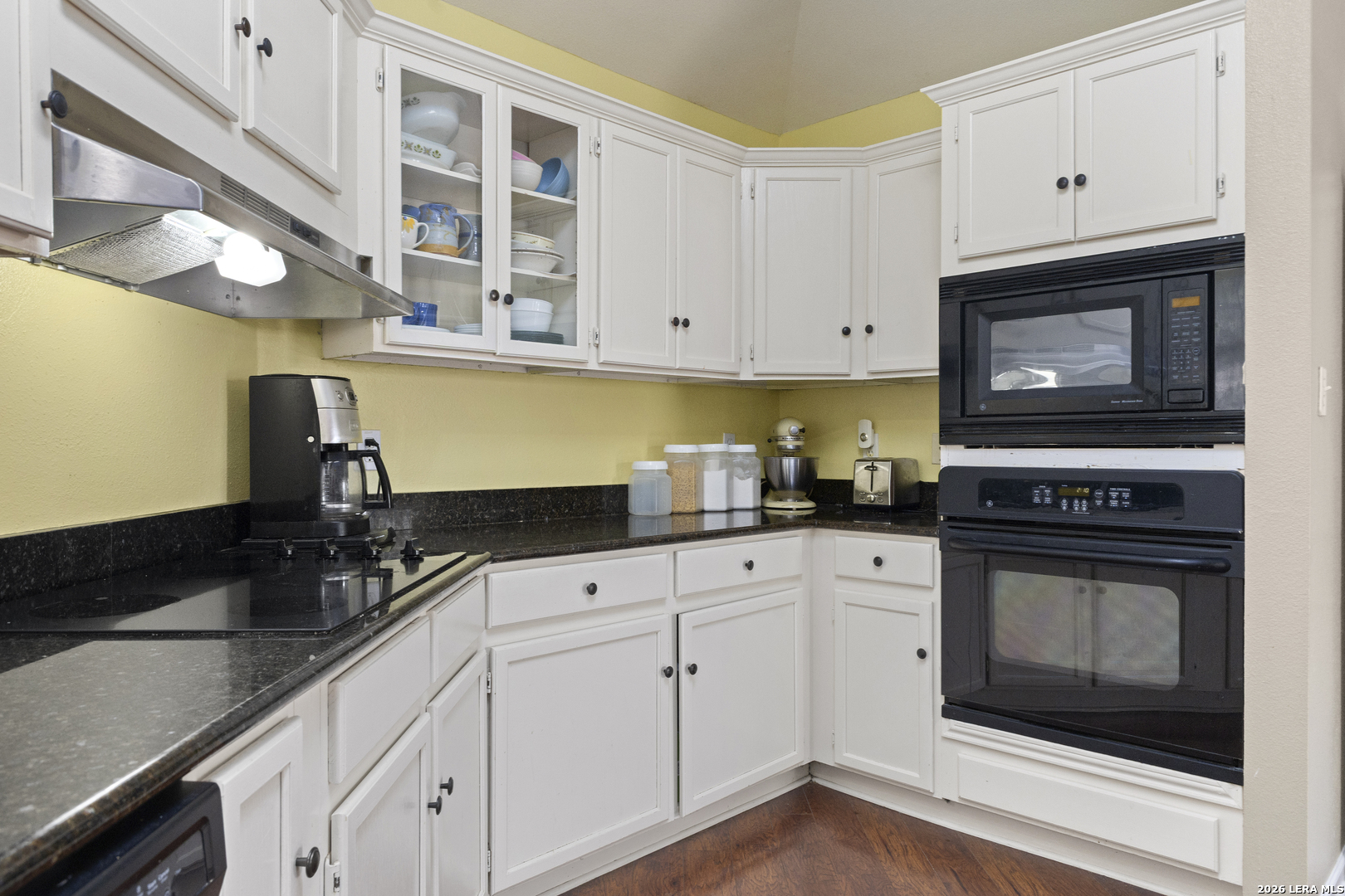 136 LAKERIDGE LOOP