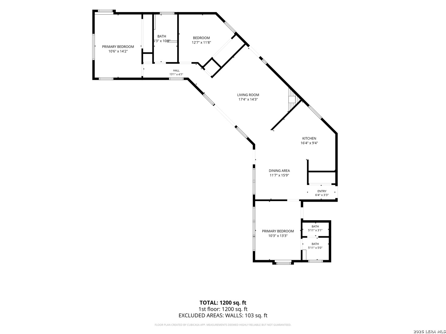 136 LAKERIDGE LOOP