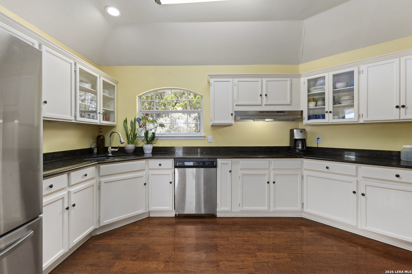136 LAKERIDGE LOOP