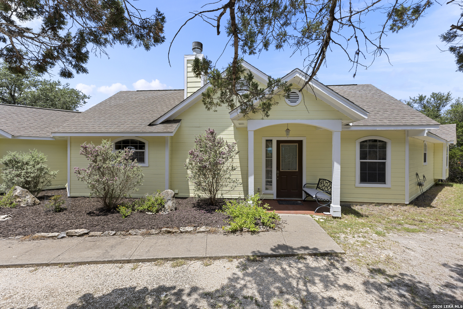 136 LAKERIDGE LOOP