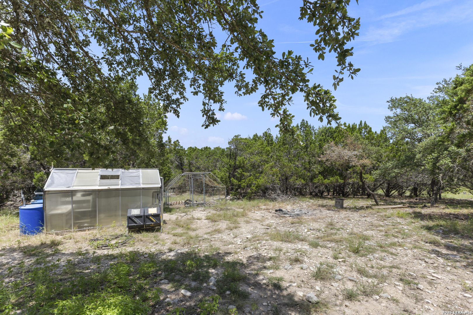 136 LAKERIDGE LOOP