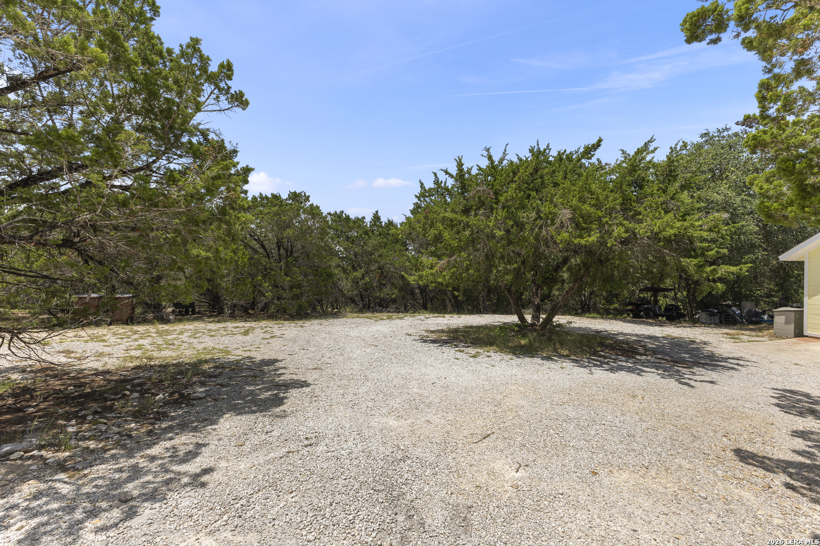 136 LAKERIDGE LOOP