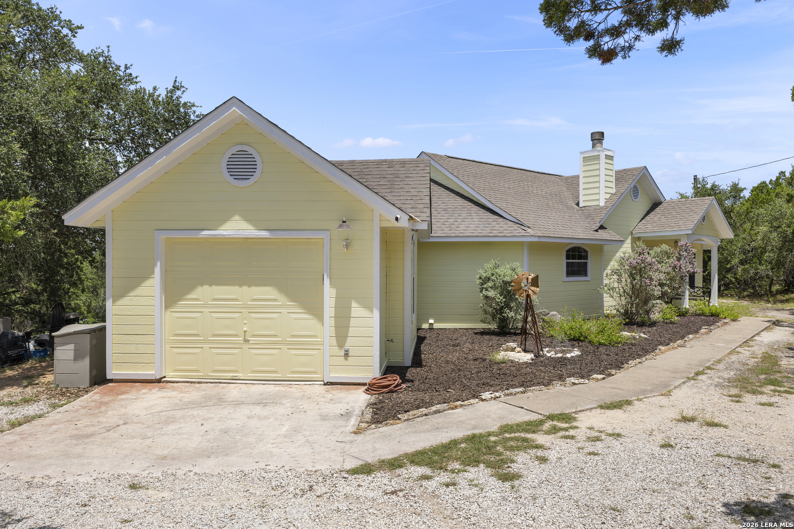 136 LAKERIDGE LOOP
