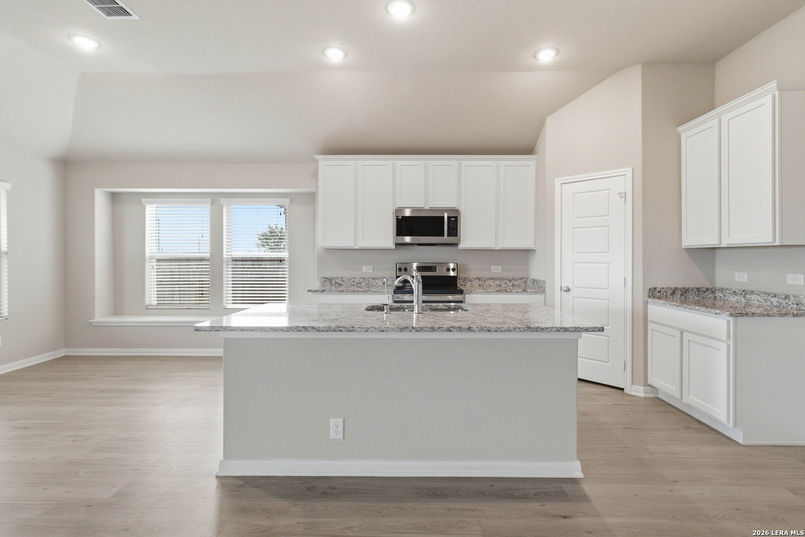 2961 Greenbriar