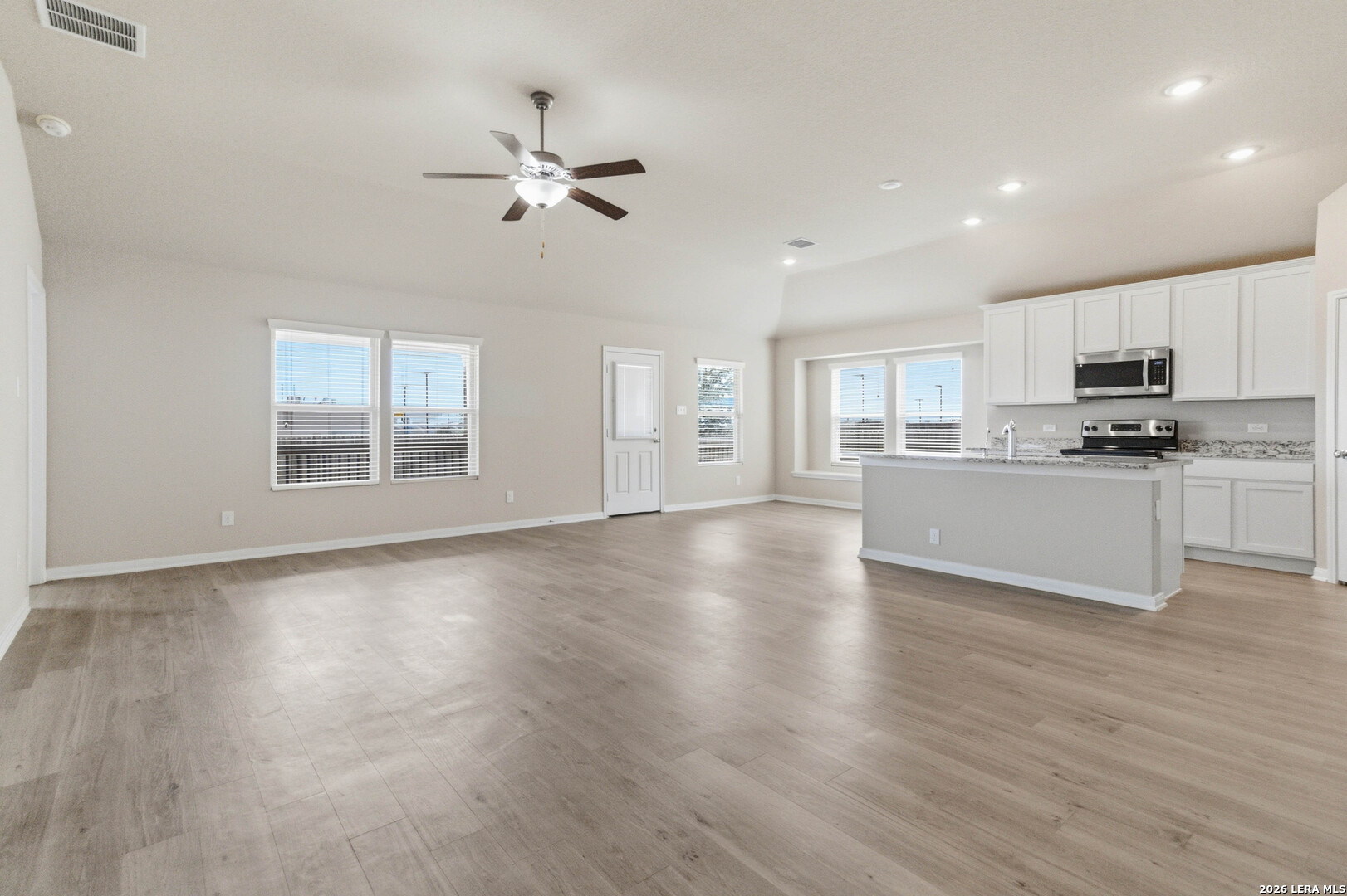 2961 Greenbriar