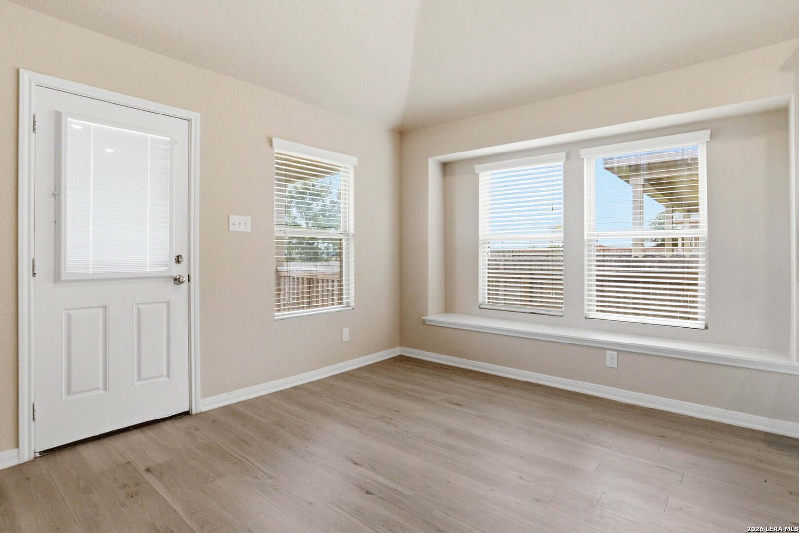 2961 Greenbriar