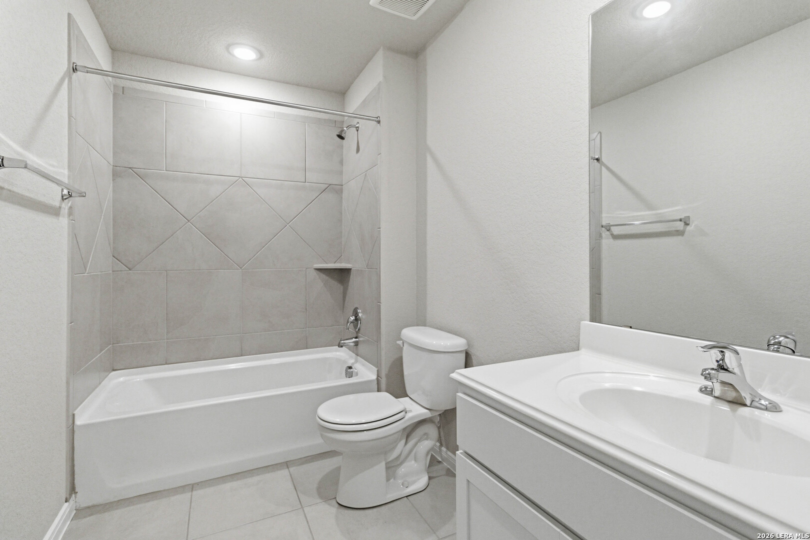 2961 Greenbriar