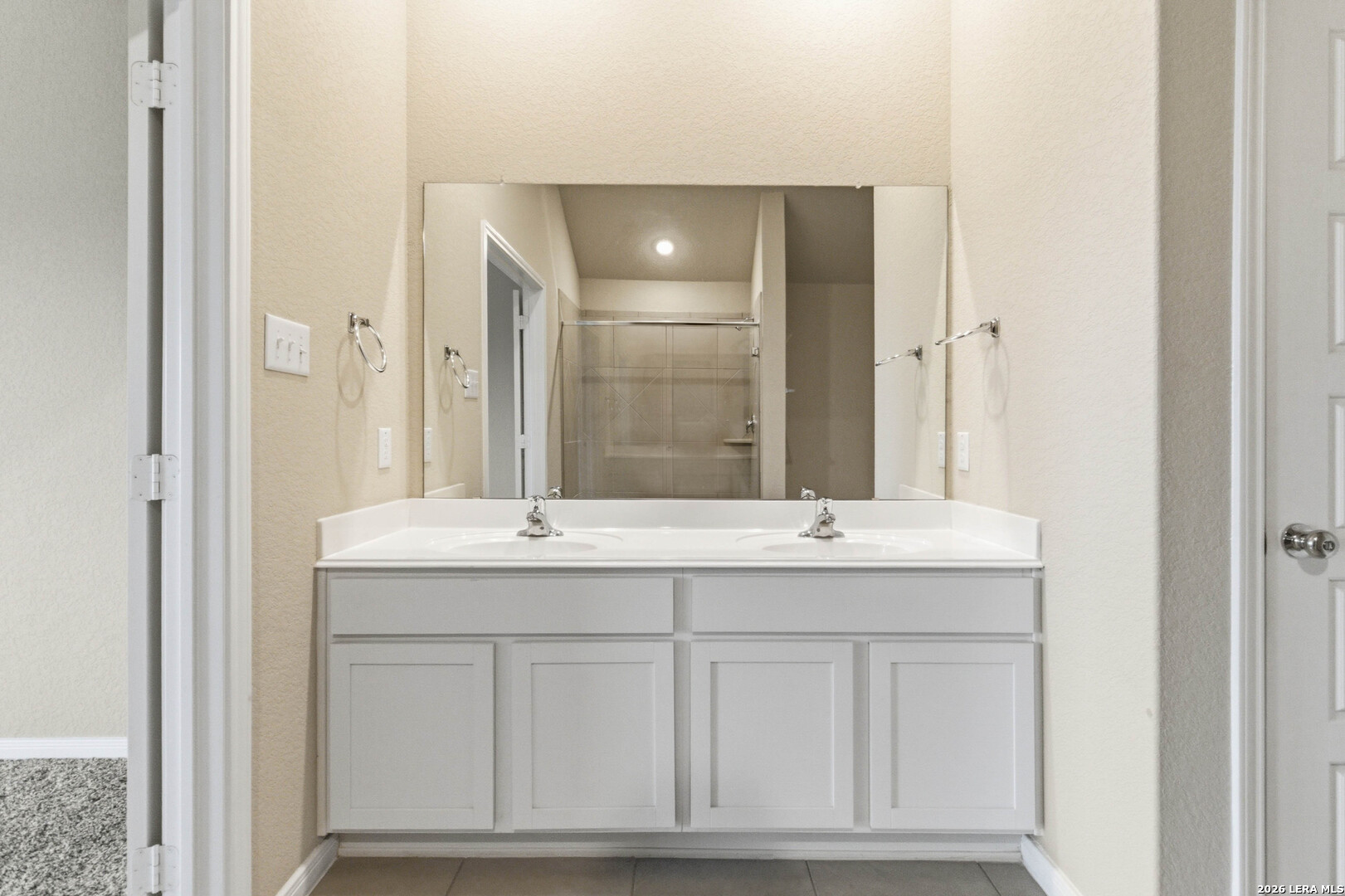 2961 Greenbriar