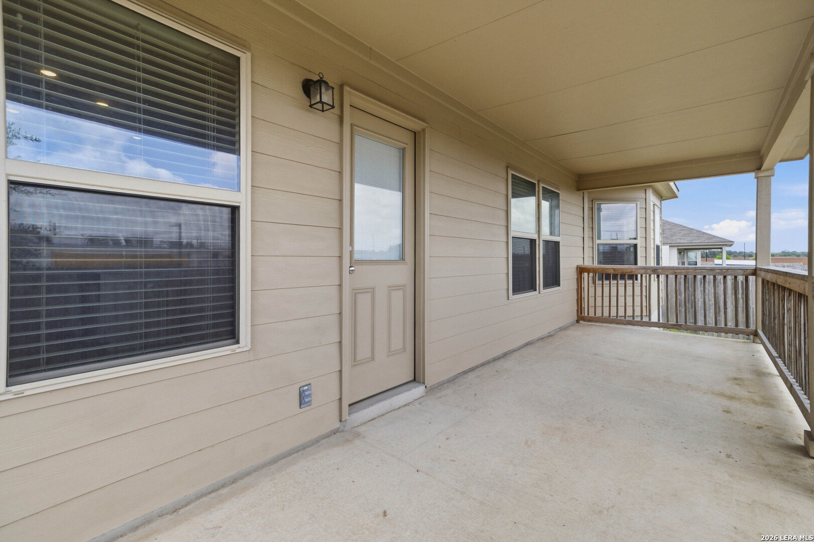 2961 Greenbriar