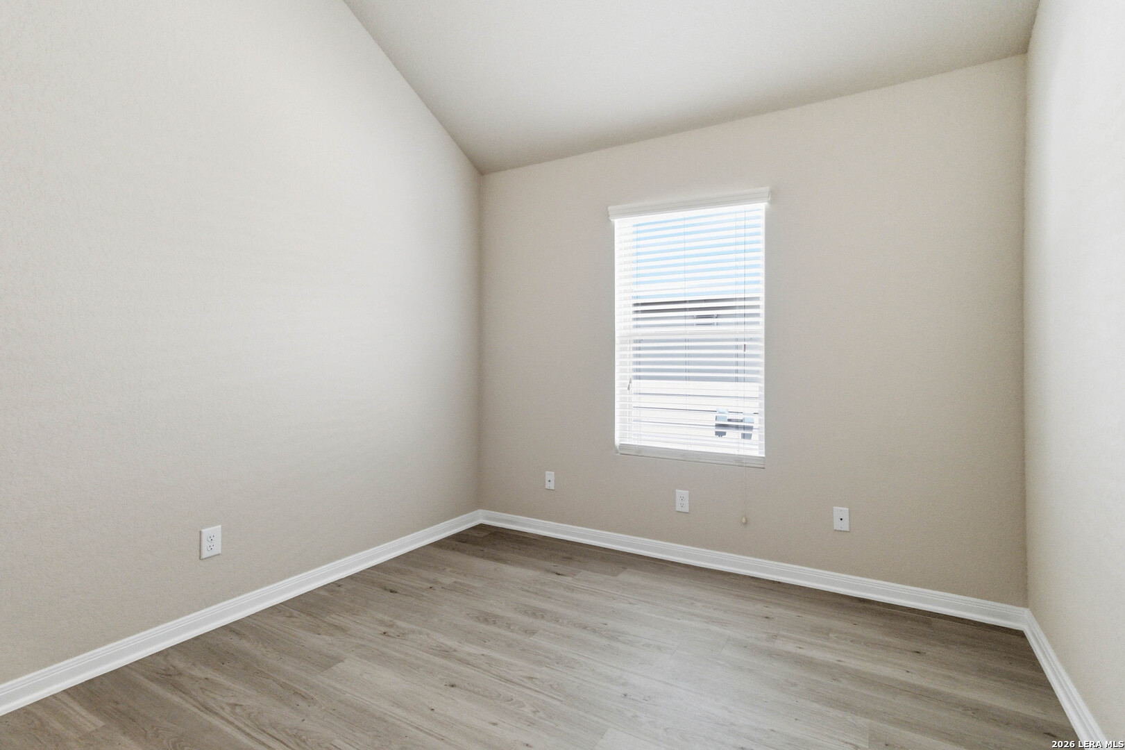 2961 Greenbriar
