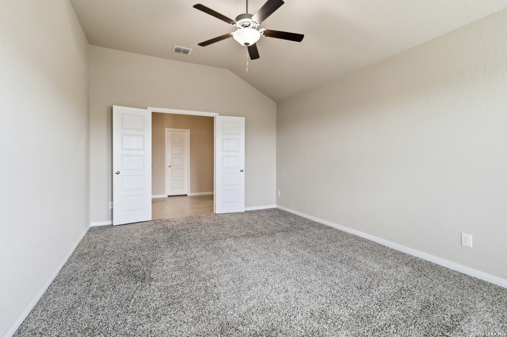 2961 Greenbriar