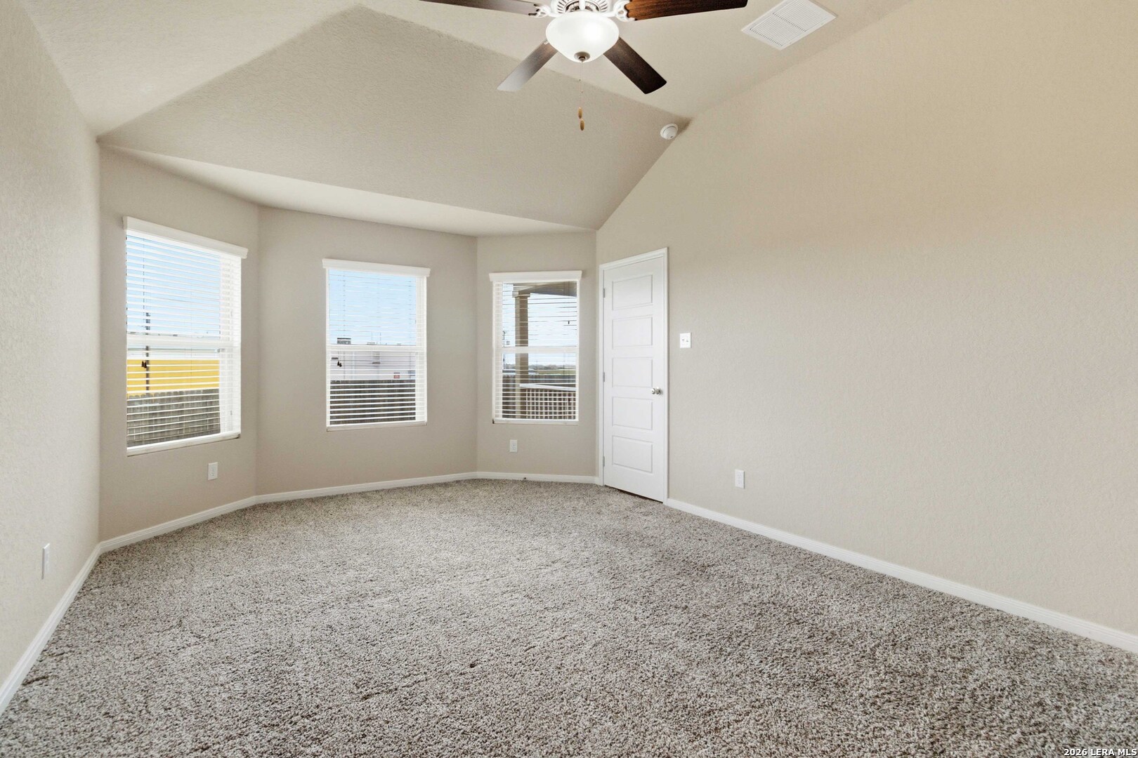 2961 Greenbriar