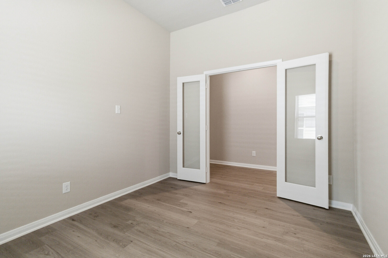 2961 Greenbriar