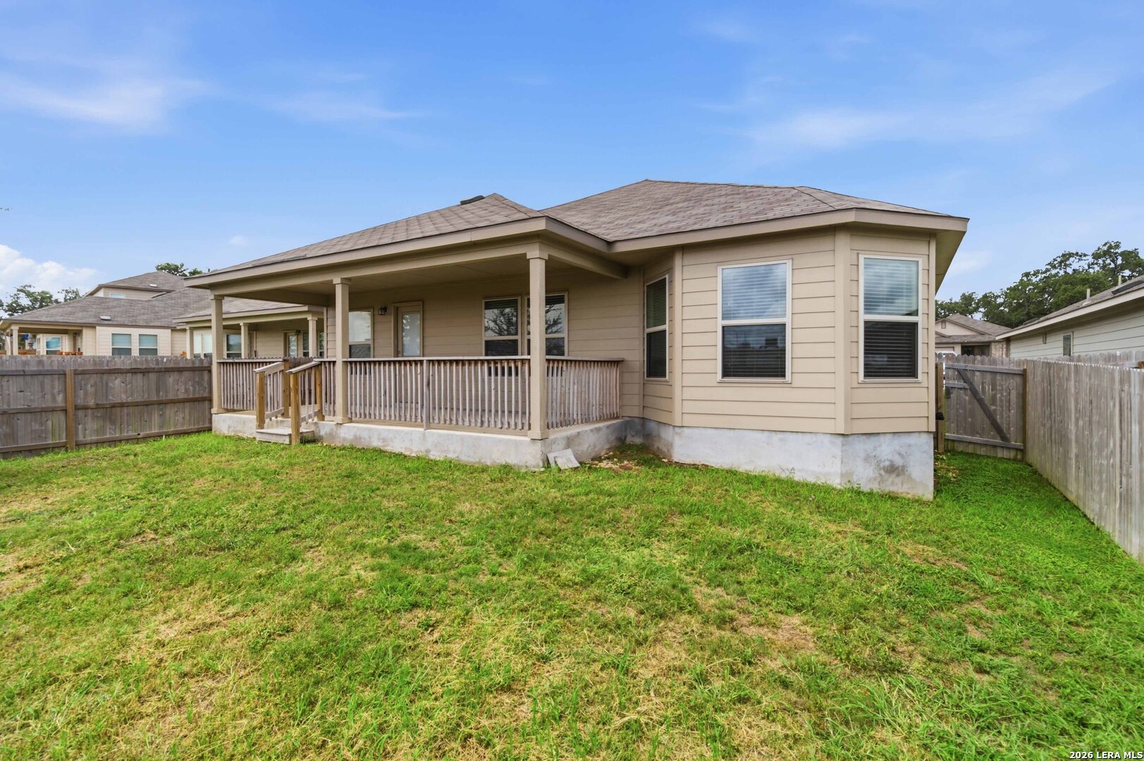 2961 Greenbriar