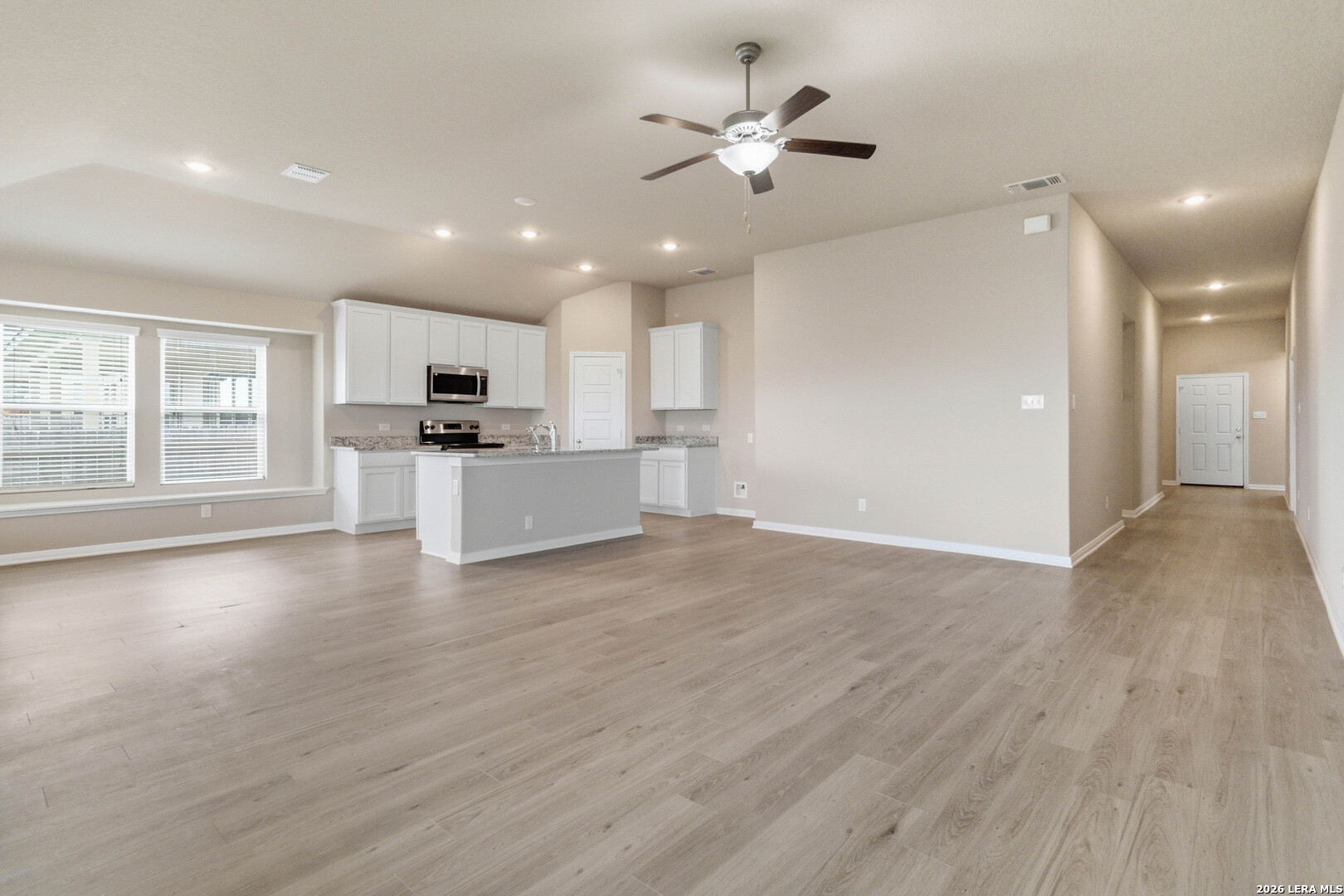 2961 Greenbriar