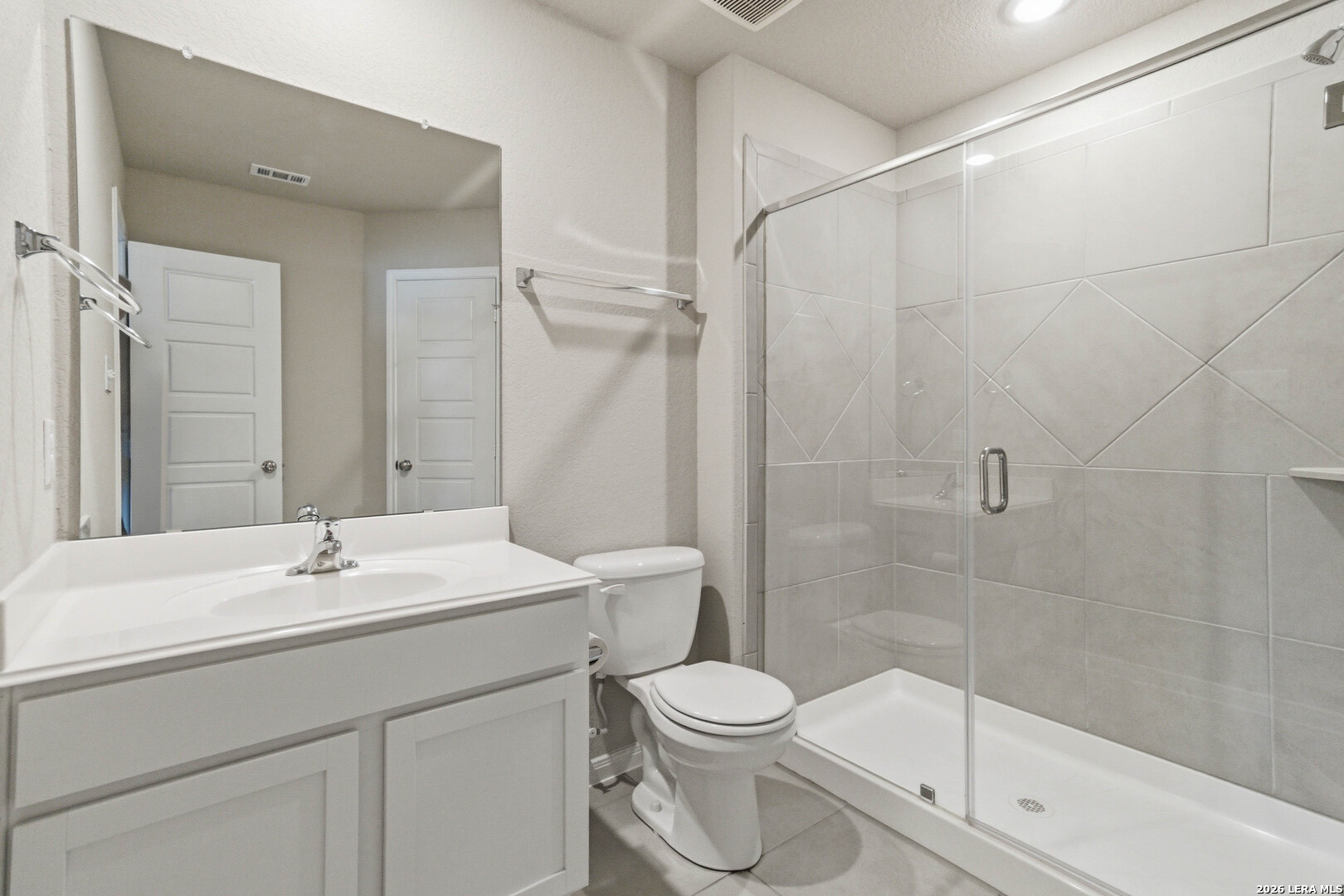 2961 Greenbriar