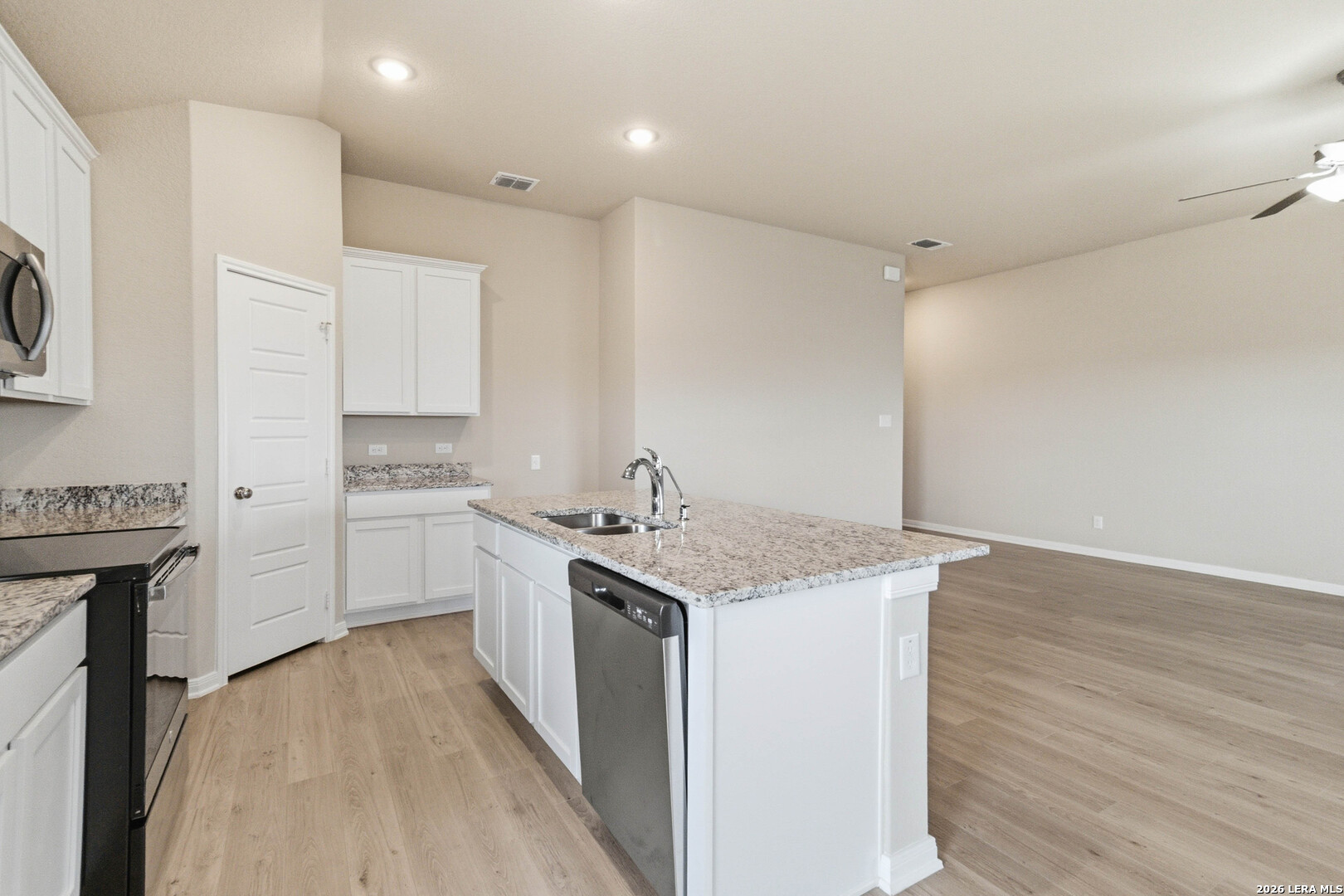 2961 Greenbriar