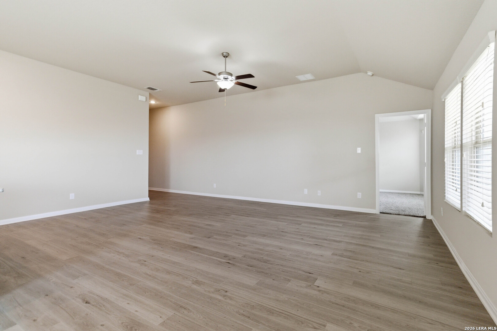2961 Greenbriar