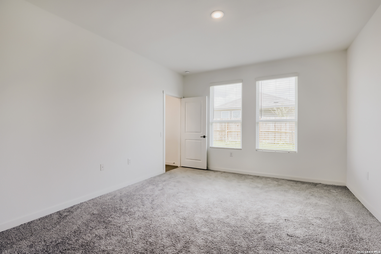 1427 Althea Bend