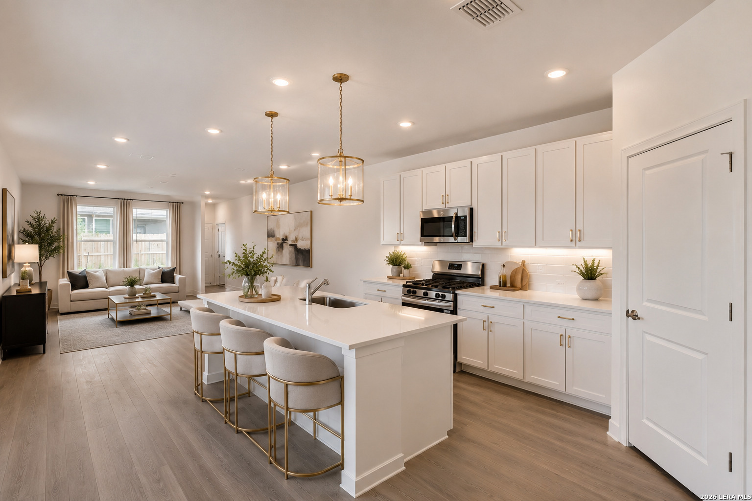 1427 Althea Bend