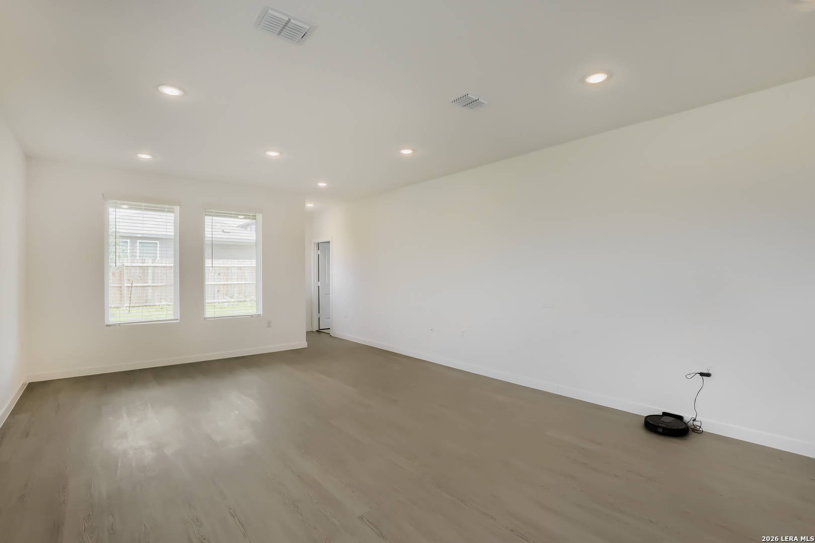 1427 Althea Bend