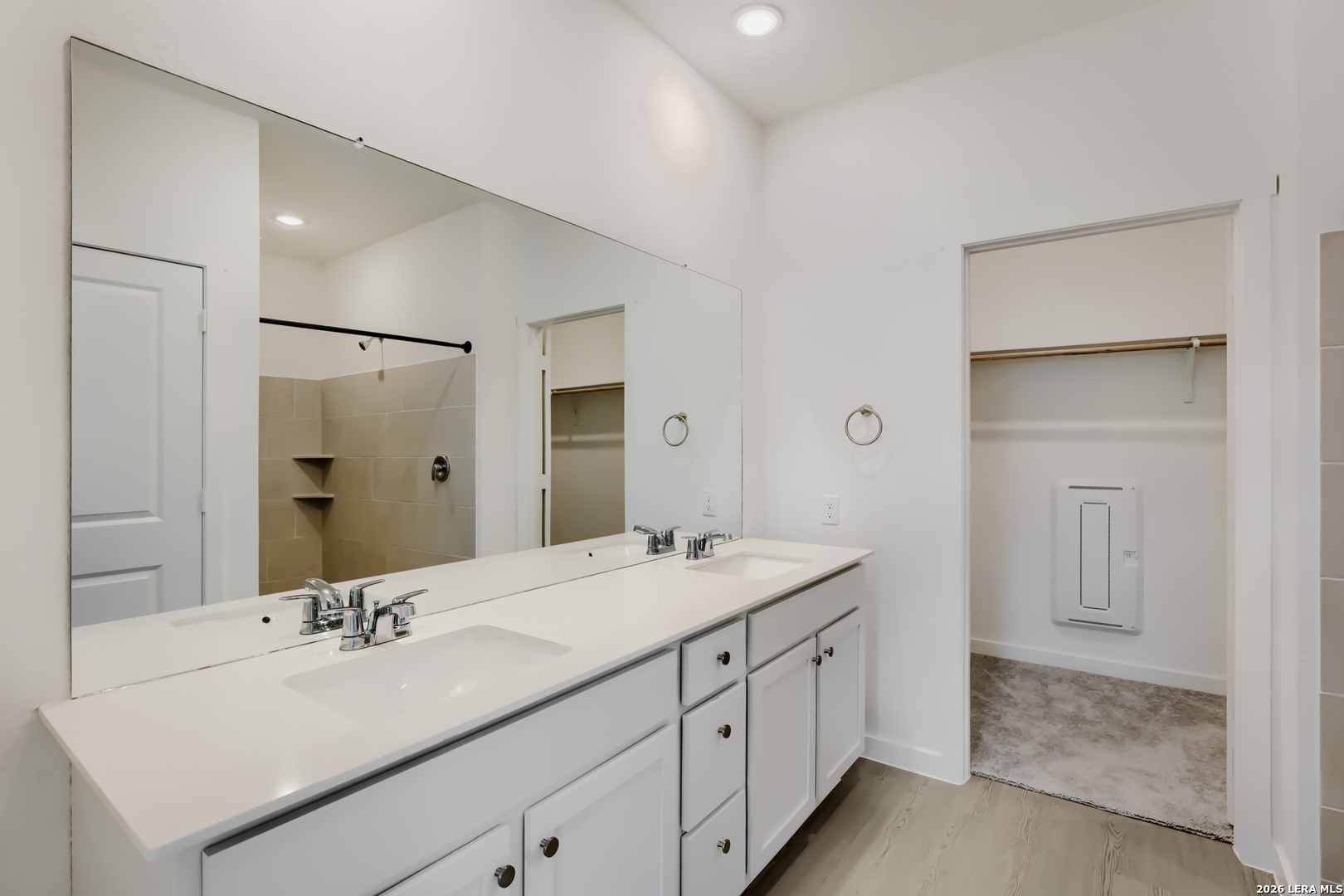1427 Althea Bend
